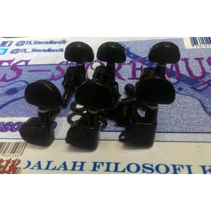 DRYER | TUNNING MACHINE MODEL GROVER ORIGINAL DAN TERPERCAYA