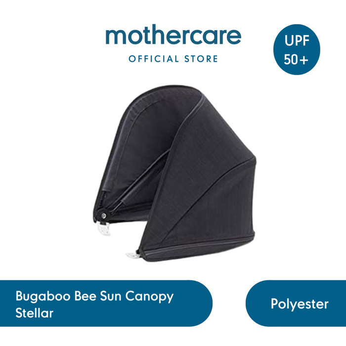 Bugaboo Bee Sun Canopy Stellar