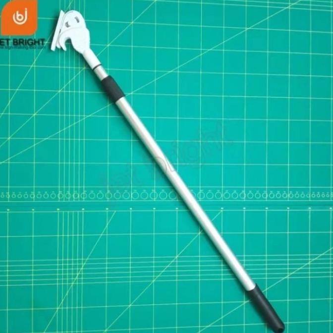 

PROMO Alat potong Flexi banner Stick / Tongkat pemotong Flexy banner promosi