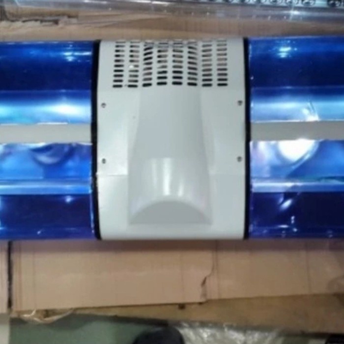 Cuci Gudang Light Bar Ltf 2000