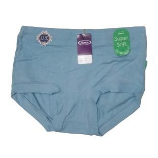 Cd Sorex 1238 (Grosir Lusinan)