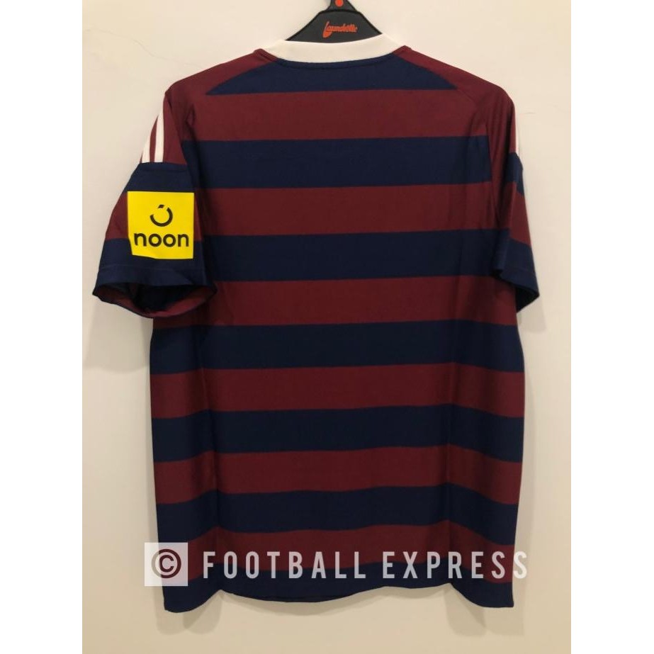 NEW Jersey Original Newcastle Away 2024/25