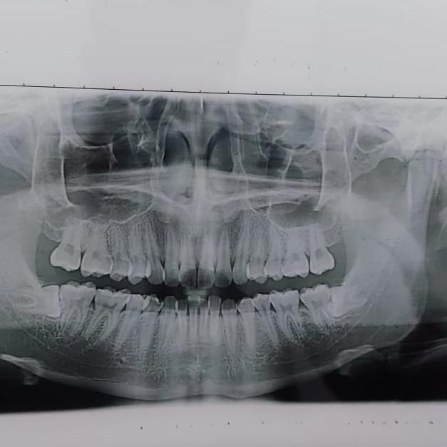 

BEBAS ONGKIR - kertas YC Paper