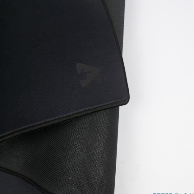 Ventus Gang Mousepad 35X90Cm 5Mm Thi