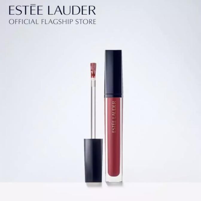 Estee Lauder Pure Envy Lipstick