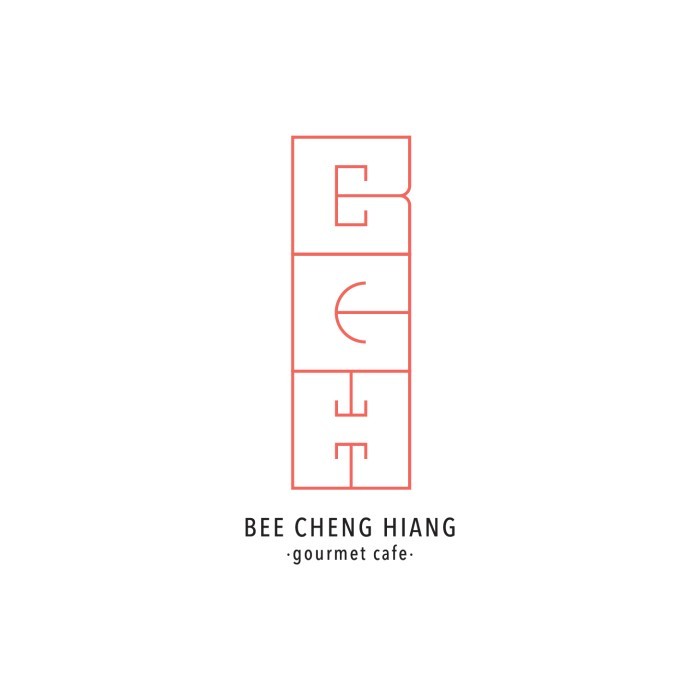 

Bee Cheng Hiang Crispy Pork Floss Twist (300Gr) - Babi Suwir Oven Garing
