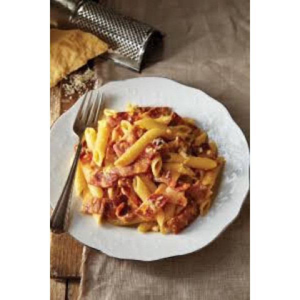 

Aroma Streaky Bacon