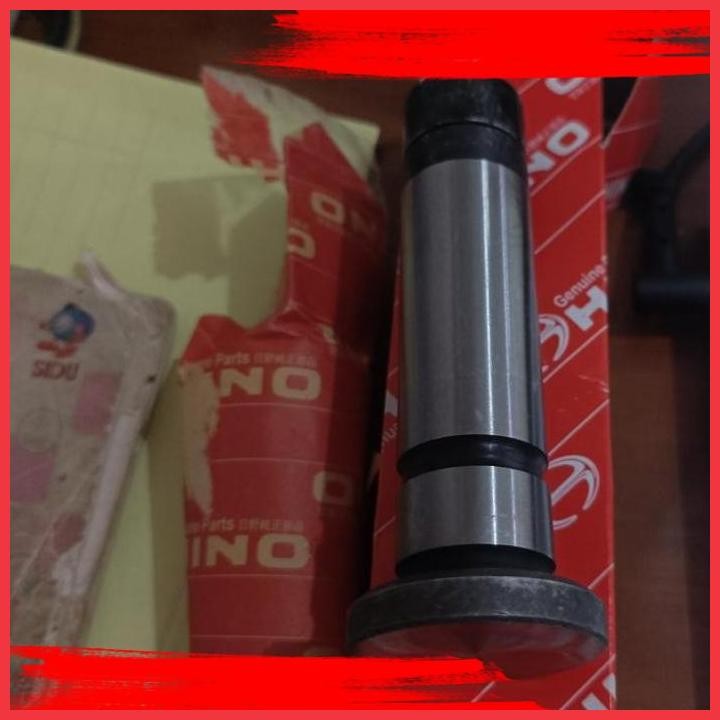 (smsp) tappet hino ek100/botol klep ek 100