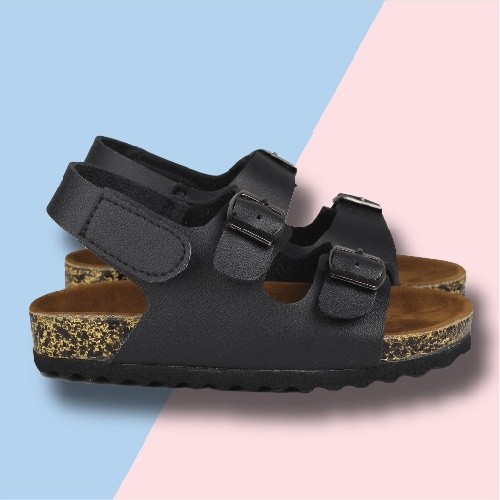 Sandal Anak Perempuan 1 Tahun Sendsl Ank Perempuan Terbaru Sendal Anak Terbaru Sndl Snk Cewek Sndl A