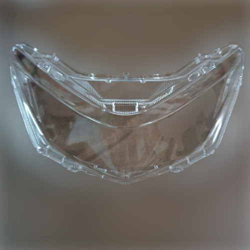 KACA LAMPU DEPAN BEAT 2020 / MIKA LAMPU BEAT 2020