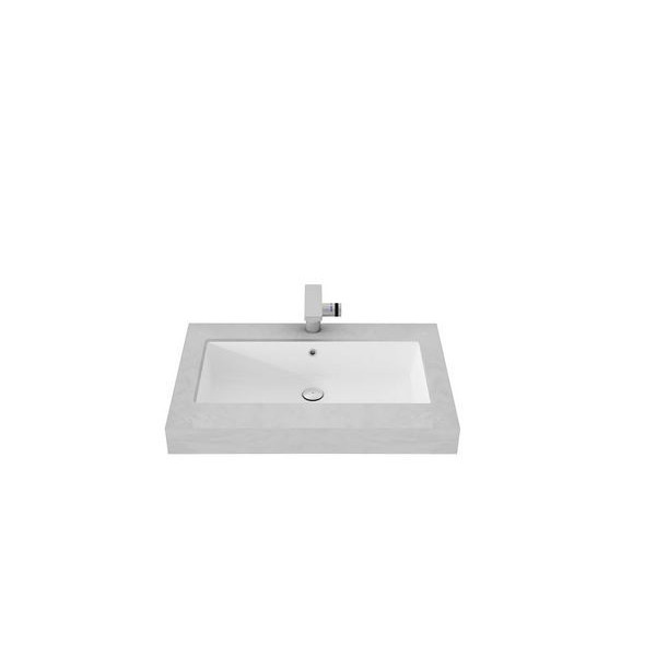 WASTAFEL TOTO LW595J / LW595 J / LW 595J / LW 595 J / LW595J