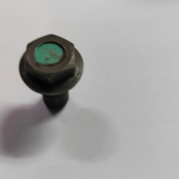 Baut fly wheel original Toyota Avanza Xenia rush Terios grandmax luxio