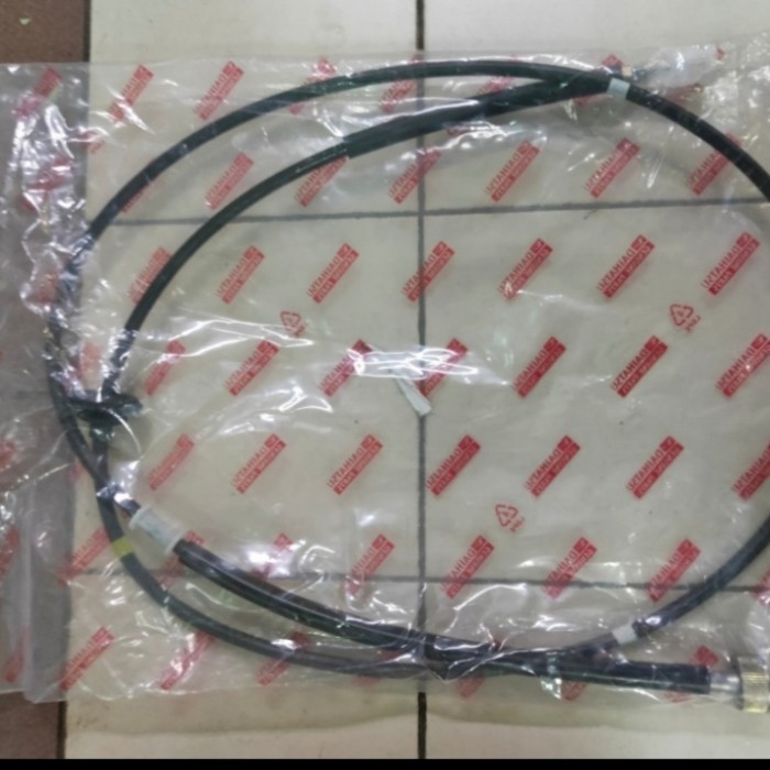 kabel spidometer original daigatsu Taft GT rokky hilline feroza