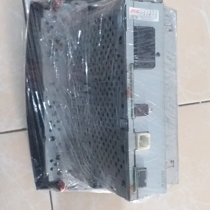 tape mobil oem suzuki ertiga