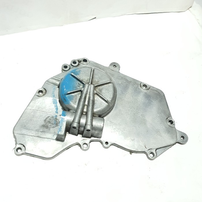 COVER TIMING CHAIN SENSOR VVTI (ATAS) NISSAN X-TRAIL T30 SERENA C24