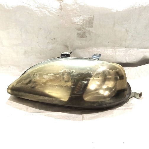 HEADLAMP HONDA CIVIC FERIO BAGIAN KIRI