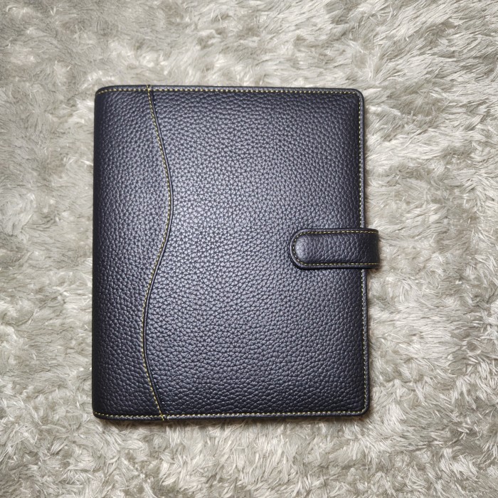 

Rados Organizer B.3101 Agenda New