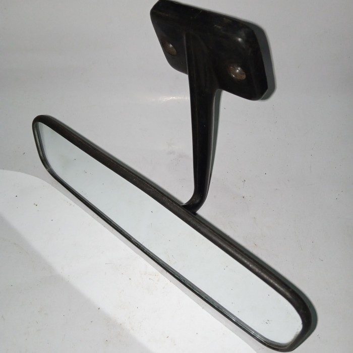 Spion tengah spion kabin Suzuki Carry St100