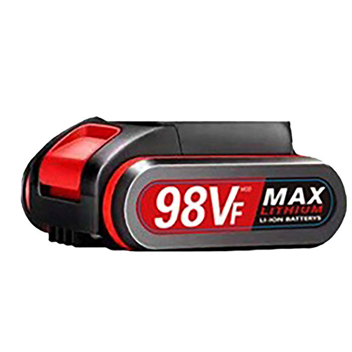 Bonkyo Baterai Bor Tanpa Kabel 98Vf 168Vf Baterai Bor Cordless Bonkyo Diskon