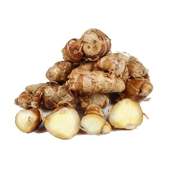

Kencur 100 Gram