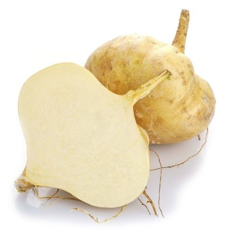 

bangkuang asli segar ukuran 500 gram