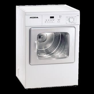 MODENA DRYER/PENGERING PAKAIAN ED-650 GARANSI RESMI