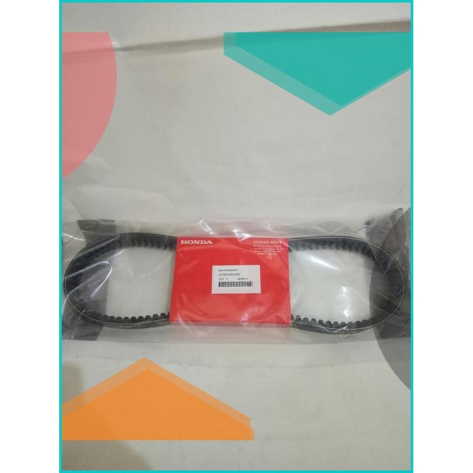 v belt fanbelt beat fi beat esp beat pop beat 2016 fanbelt k44 140BZ4