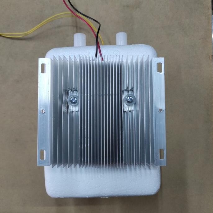 NEW Tabung pendingin Dispenser Miyako (Original)