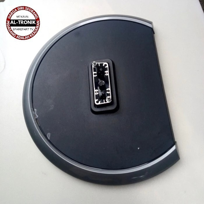 STAND KAKI TV LED SHARP AQUOS 32 INCH LC 32LE347I 32LE3471 LC32LE347I