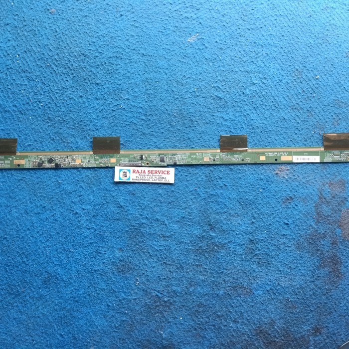 TCON TV LED LG 32LF550A LG32LF550A T-CON T CON TIKON TICON BOARD MODUL