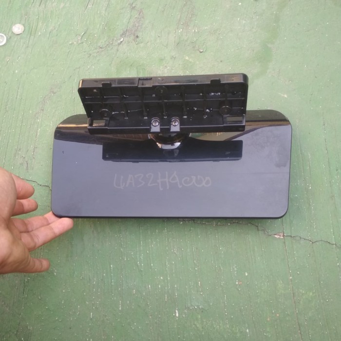 KAKI TV LED SAMSUNG UA32H4000AR