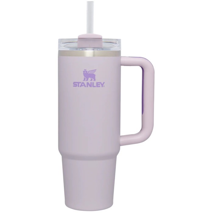 Stanley Quencher Tumbler Original 30oz 40oz