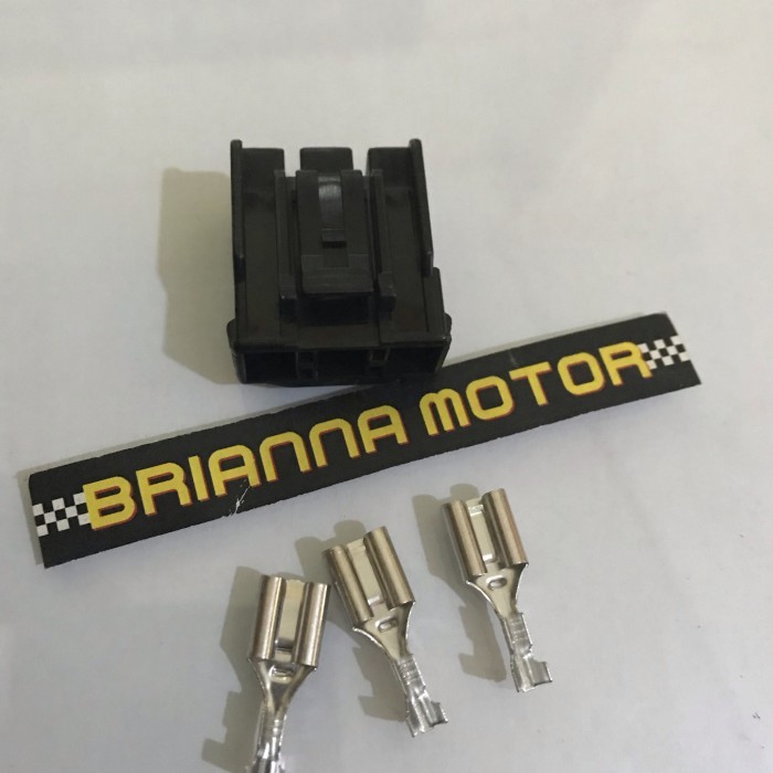 

Soket Acg Ecm Vario 125 150 Termurah Langka