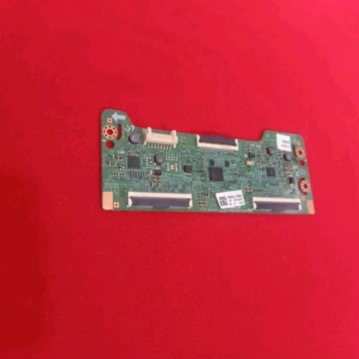 T CON TV LED SAMSUNG UA32H5100 32 H ORIGINAL