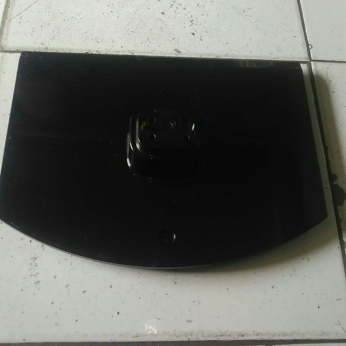 KAKI TV TOSHIBA 24PB1E ORI