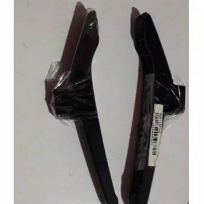 KAKI TV PANASONIC 32E306G