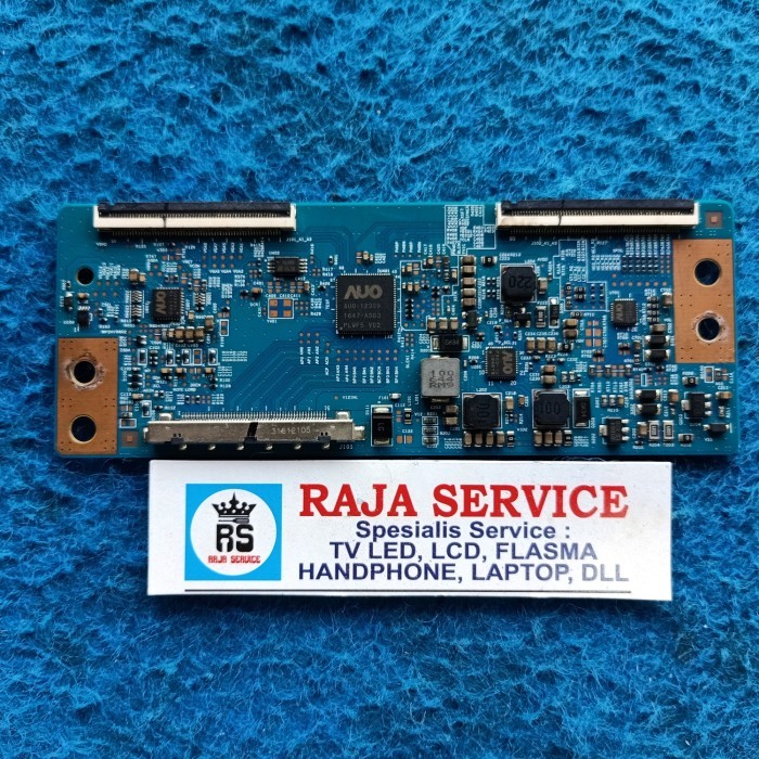 TCON TV LED LG 43LH511T LG43LH511T TICON T-CON T CON TIKON BOARD