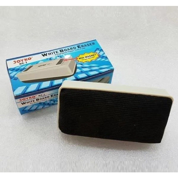 

PENGAPUS PAPAN TULIS