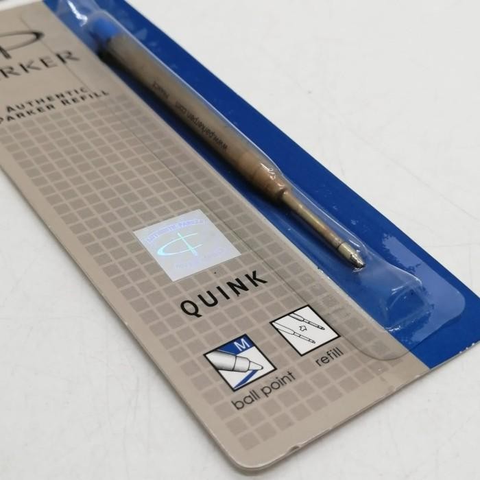 

Refill Ballpoint Parker Original