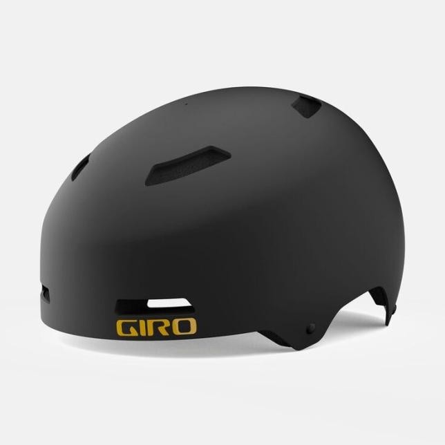 Helm Sepeda Giro Quarter