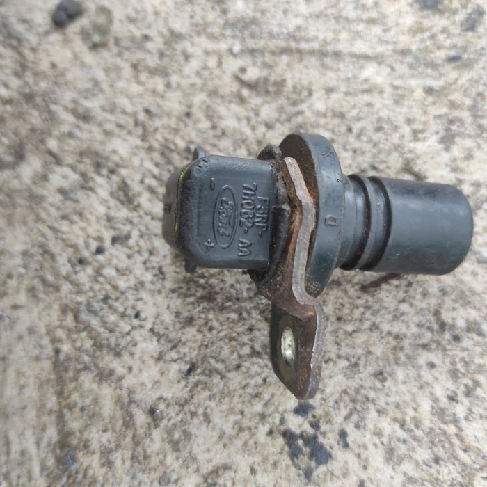 speed sensor ford fiesta 1400 cc original bergaransi