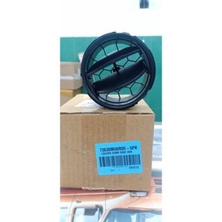 kisi kisi ac pinggir ignis