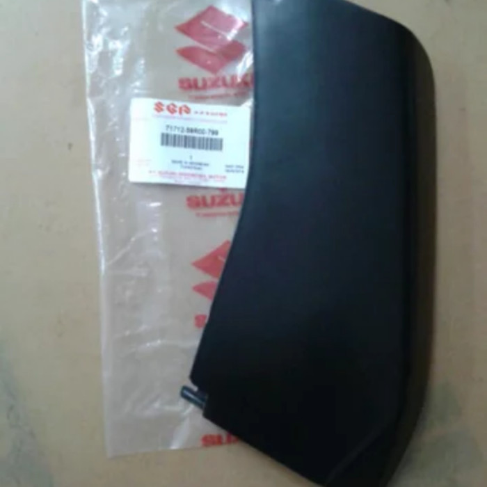 Cover derek new ertiga 2015