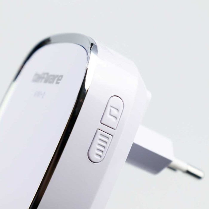 Bel Pintu Bell Rumah Tanpa Kabel Wireless Waterproof Jarak Jauh