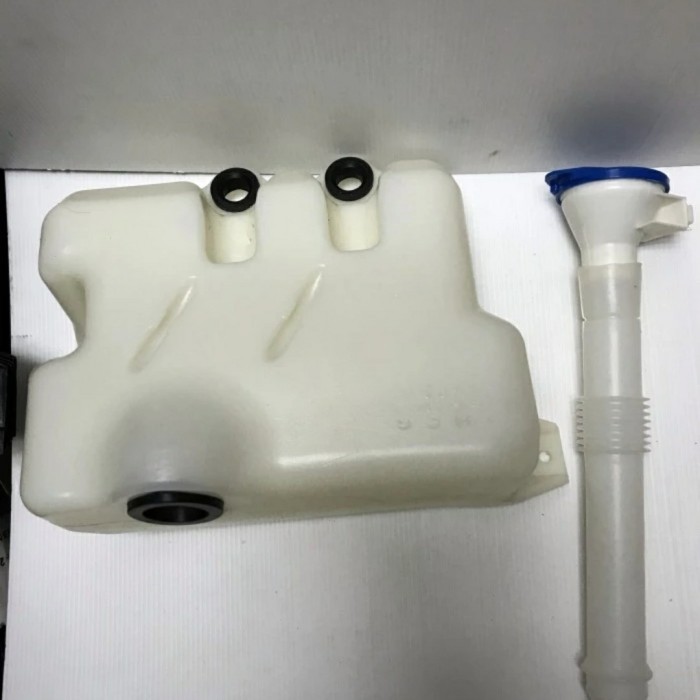 Washer Tank Tabung Wiper Honda Odyssey RA6 2300cc 2000-2003 Best