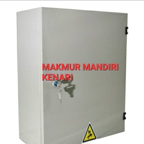 Box Panel Listrik Indoor 1.2Mm 40X30 40X50 40X60 50X70 60X80