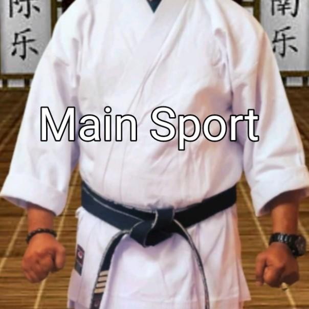 Baju Karate Tokaido Baju Karate Dewasa Baju Judo Baju Gi Baju Karate