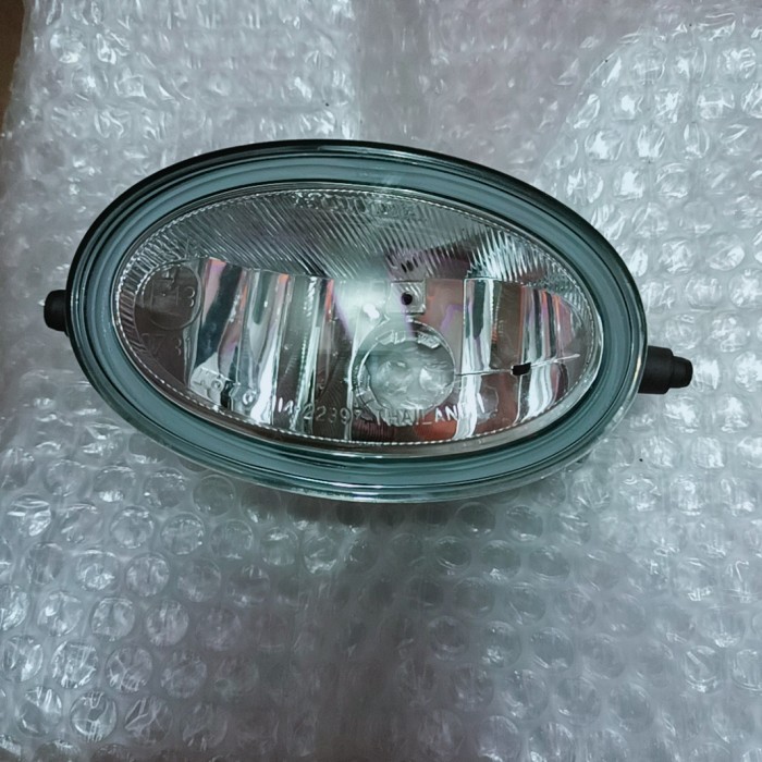 lampu foklem bemper Honda Civic fd jazz bagian kiri