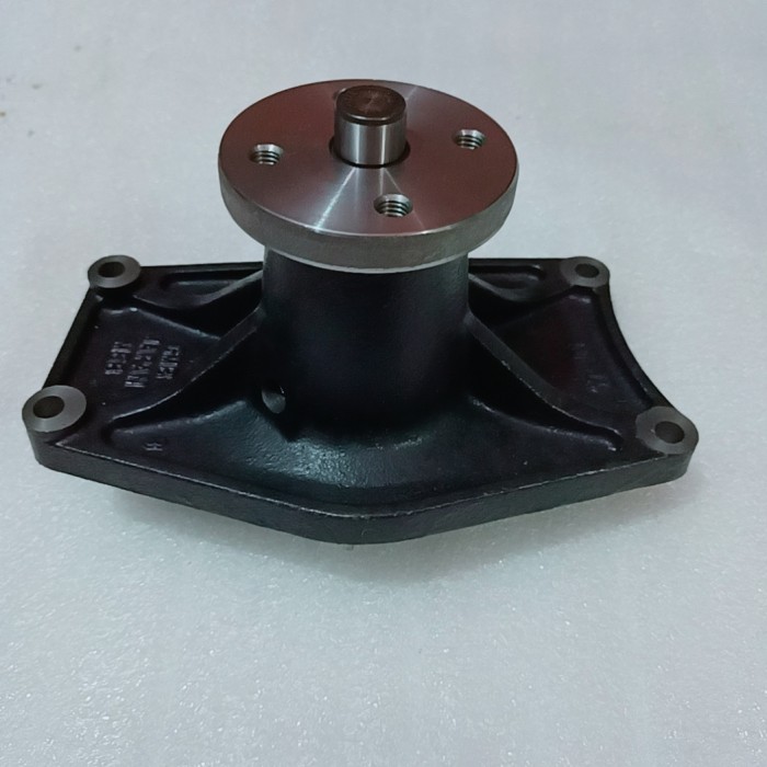 water pump Mitsubishi ps canter 125 ps besi