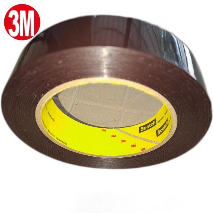 

TERMURAH - 3M Scotch Brand 616 Lithographers.